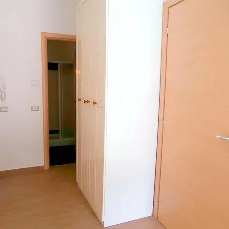 Della Contrada Varenna