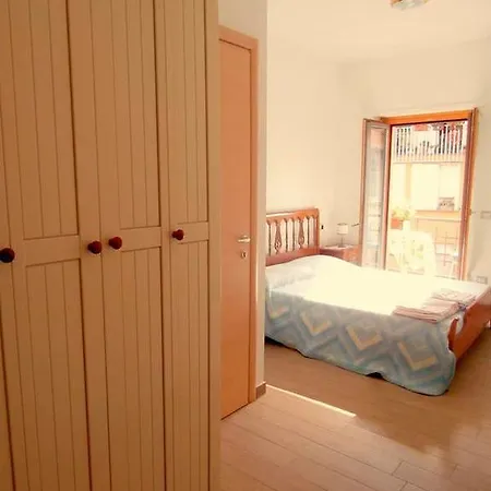 Della Contrada 3* 瓦伦纳