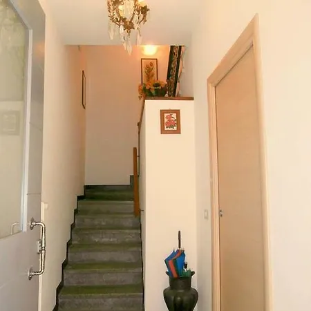 Della Contrada 住宿加早餐酒店 3*