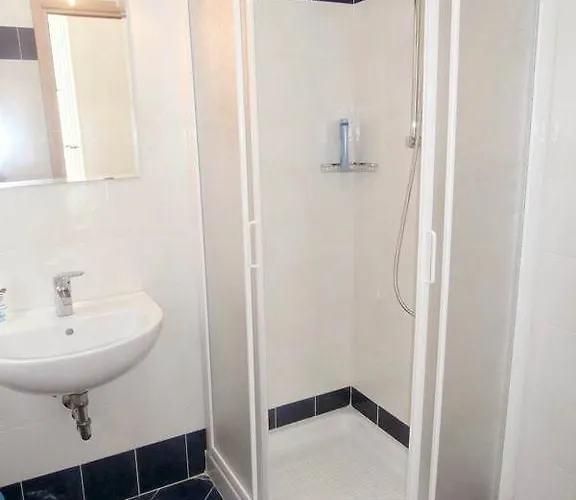 Della Contrada Varenna