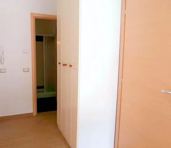 Della Contrada Varenna