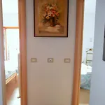 Della Contrada 3*