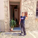 Della Contrada 3* ורנה