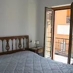Della Contrada לינה וארוחת בוקר